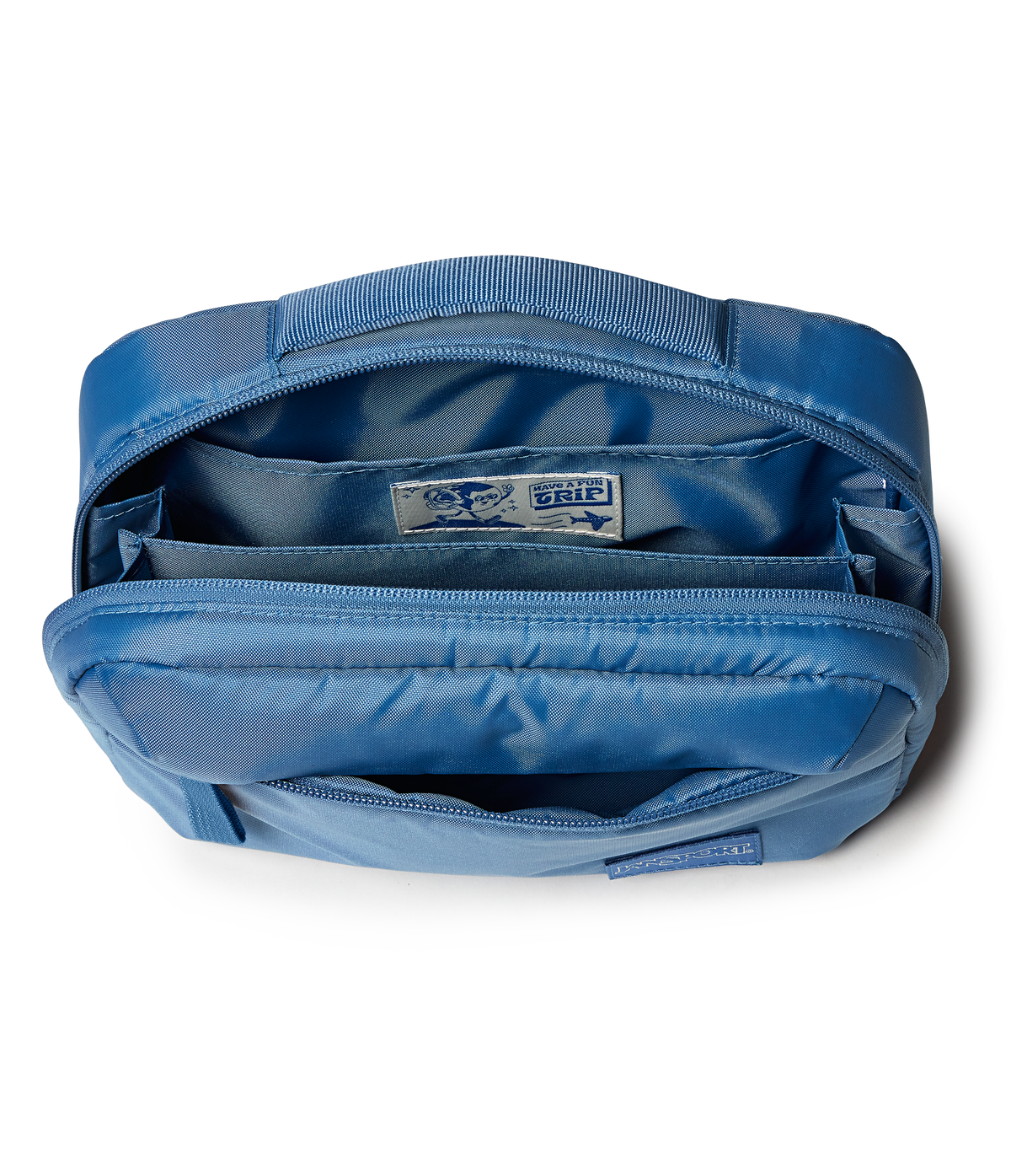 good-latitude-tech-organizer-b1 JS0A86EVEW5-INTERIOR.png
