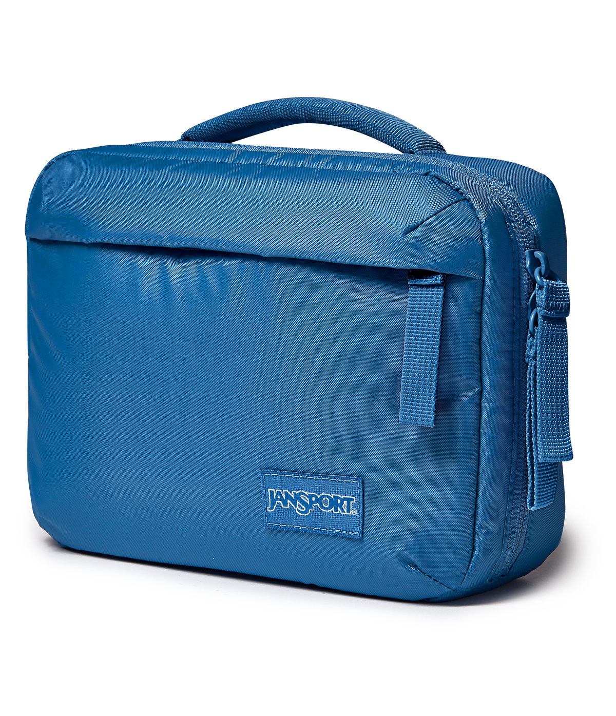 good-latitude-tech-organizer-b1 JS0A86EVEW5-SIDE.png