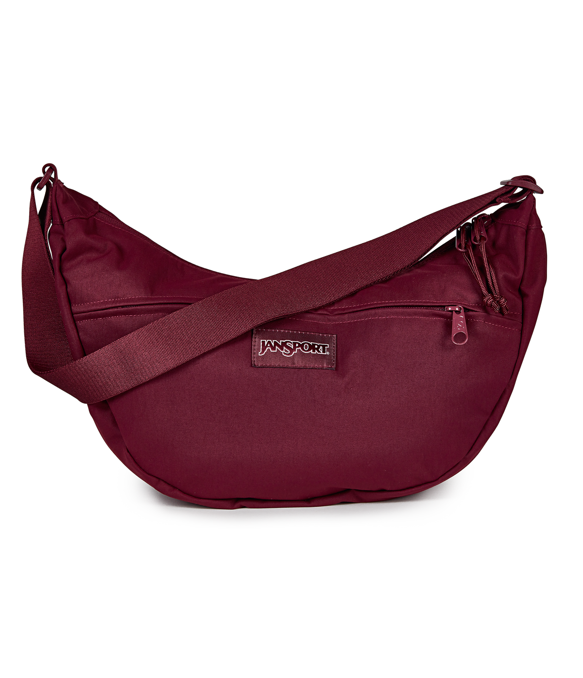 unphased-crossbody-large-h0 JS0A897GA4W-FRONT.png