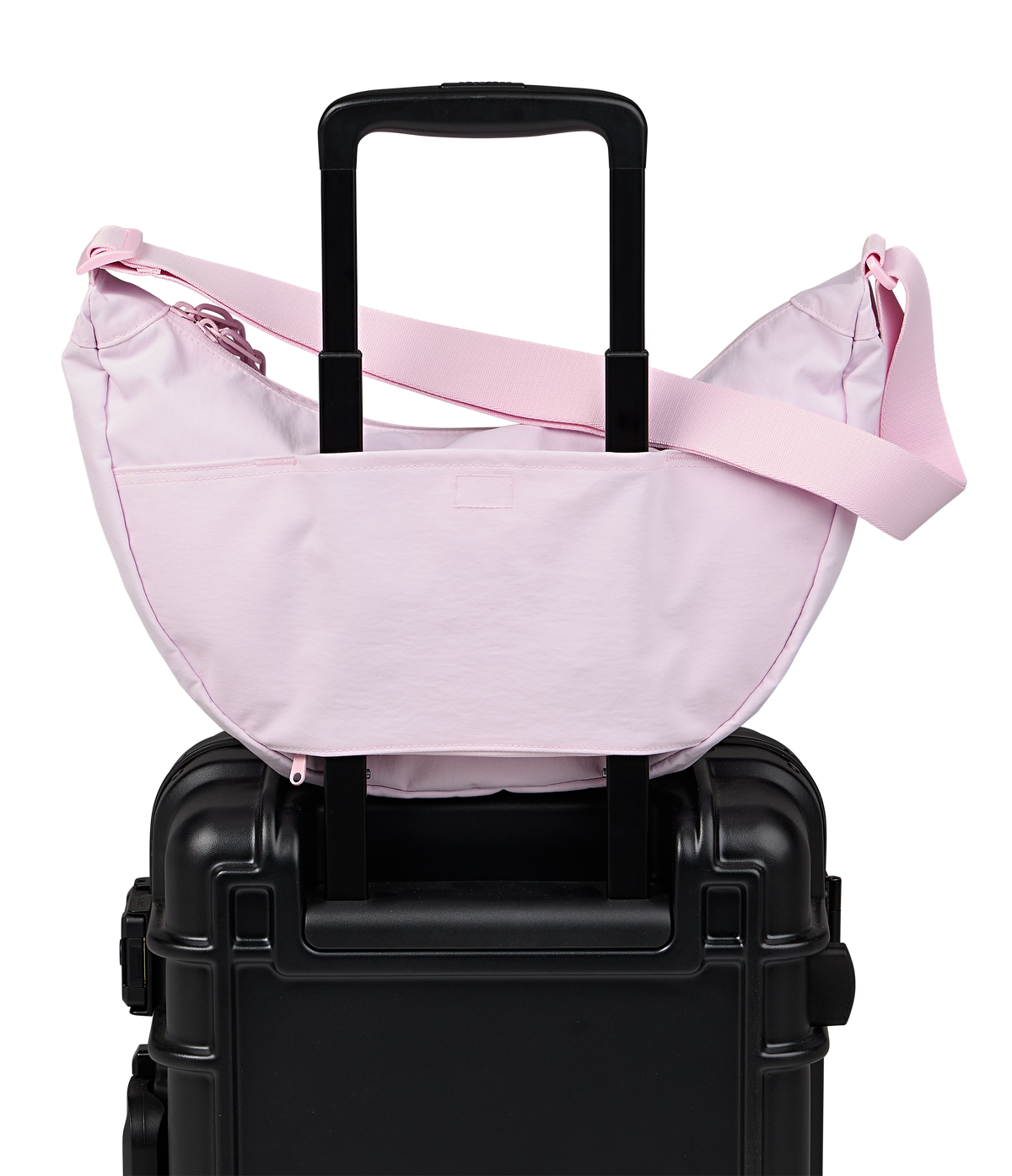 unphased-crossbody-large-h0 JS0A897GA4Y-BACK.png