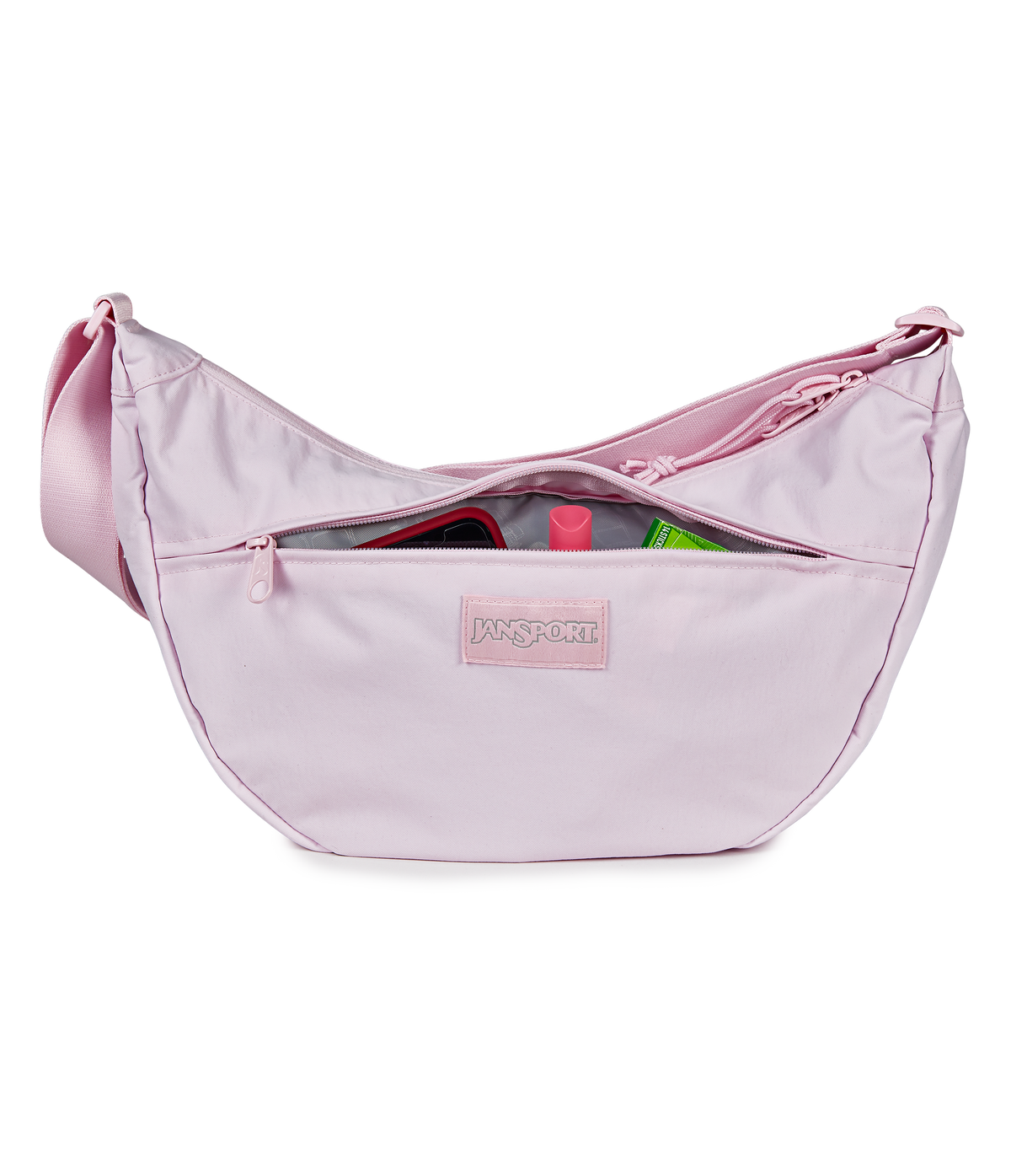 unphased-crossbody-large-h0 JS0A897GA4Y-DET3.png