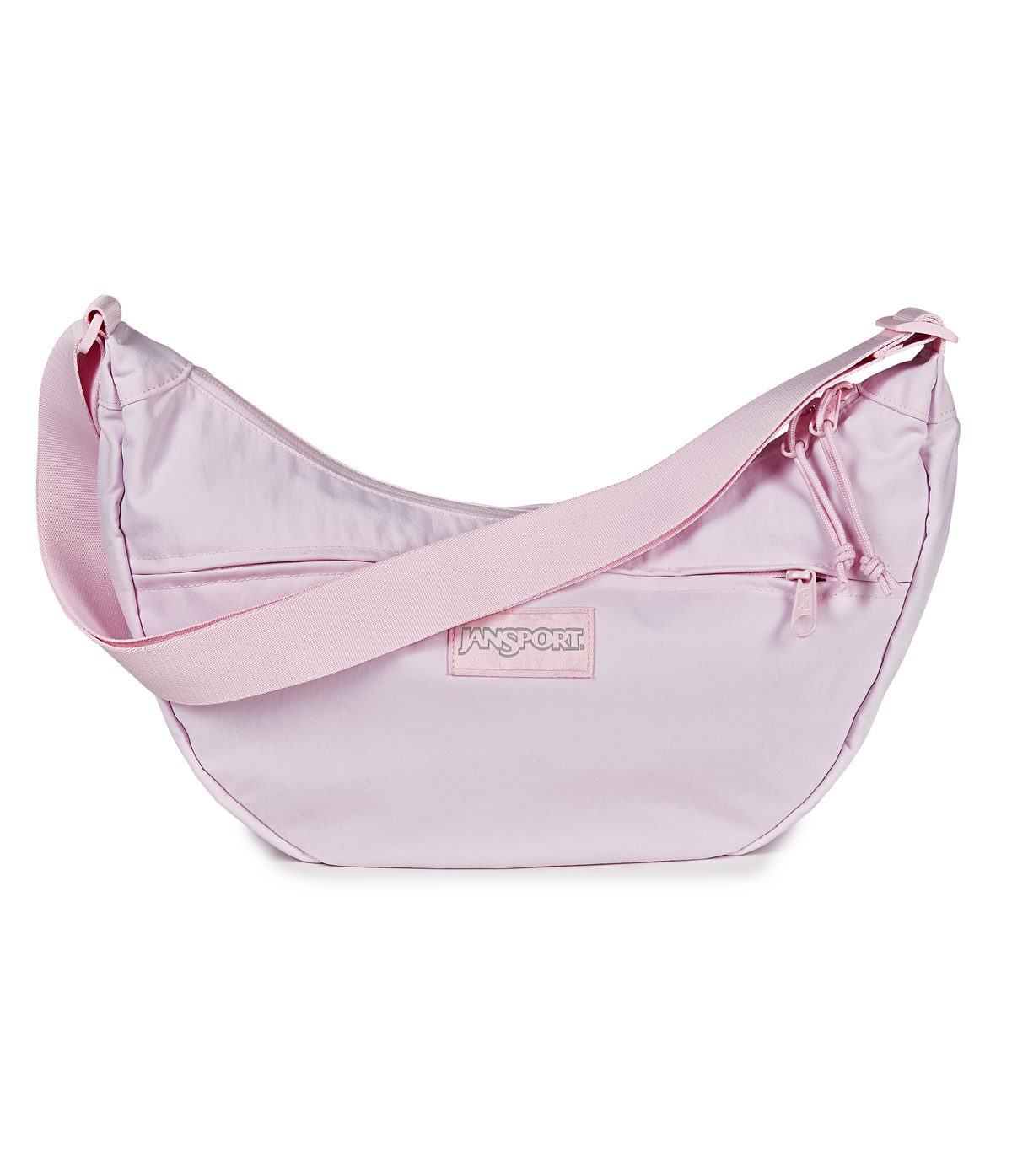 unphased-crossbody-large-h0 JS0A897GA4Y-FRONT.png