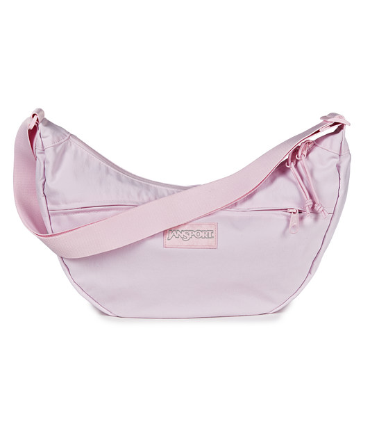 unphased-crossbody-large-h0 JS0A897GA4Y-FRONT.png