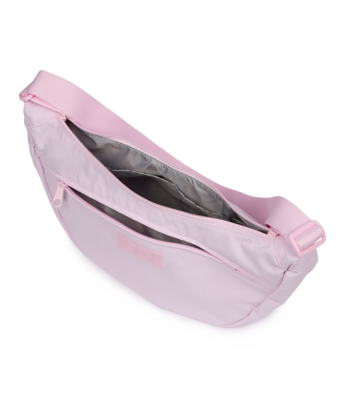 unphased-crossbody-large-h0 JS0A897GA4Y-INTERIOR.png