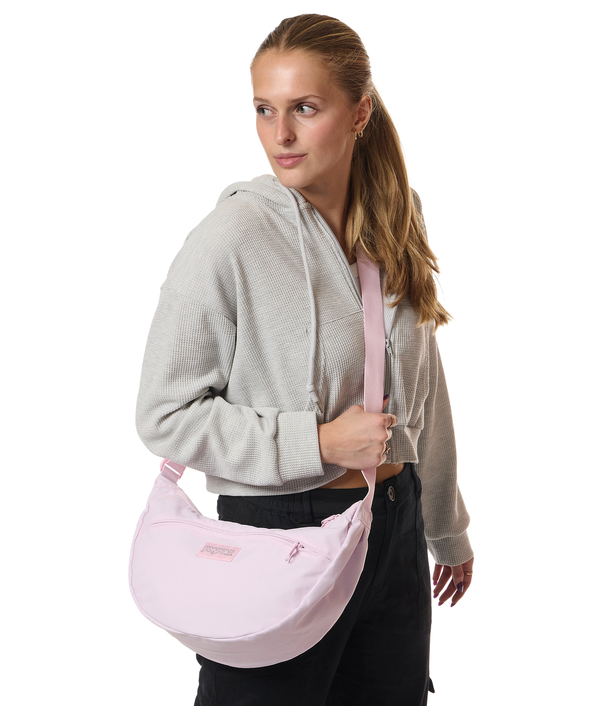 unphased-crossbody-large-h0 JS0A897GA4Y-MODEL.png