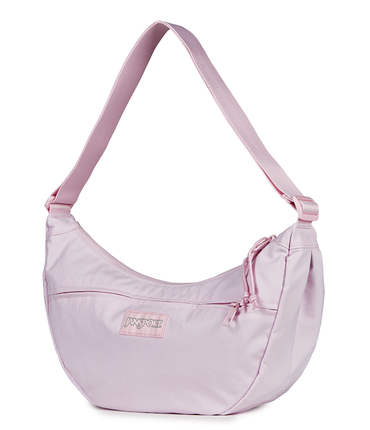 unphased-crossbody-large-h0 JS0A897GA4Y-SIDE.png