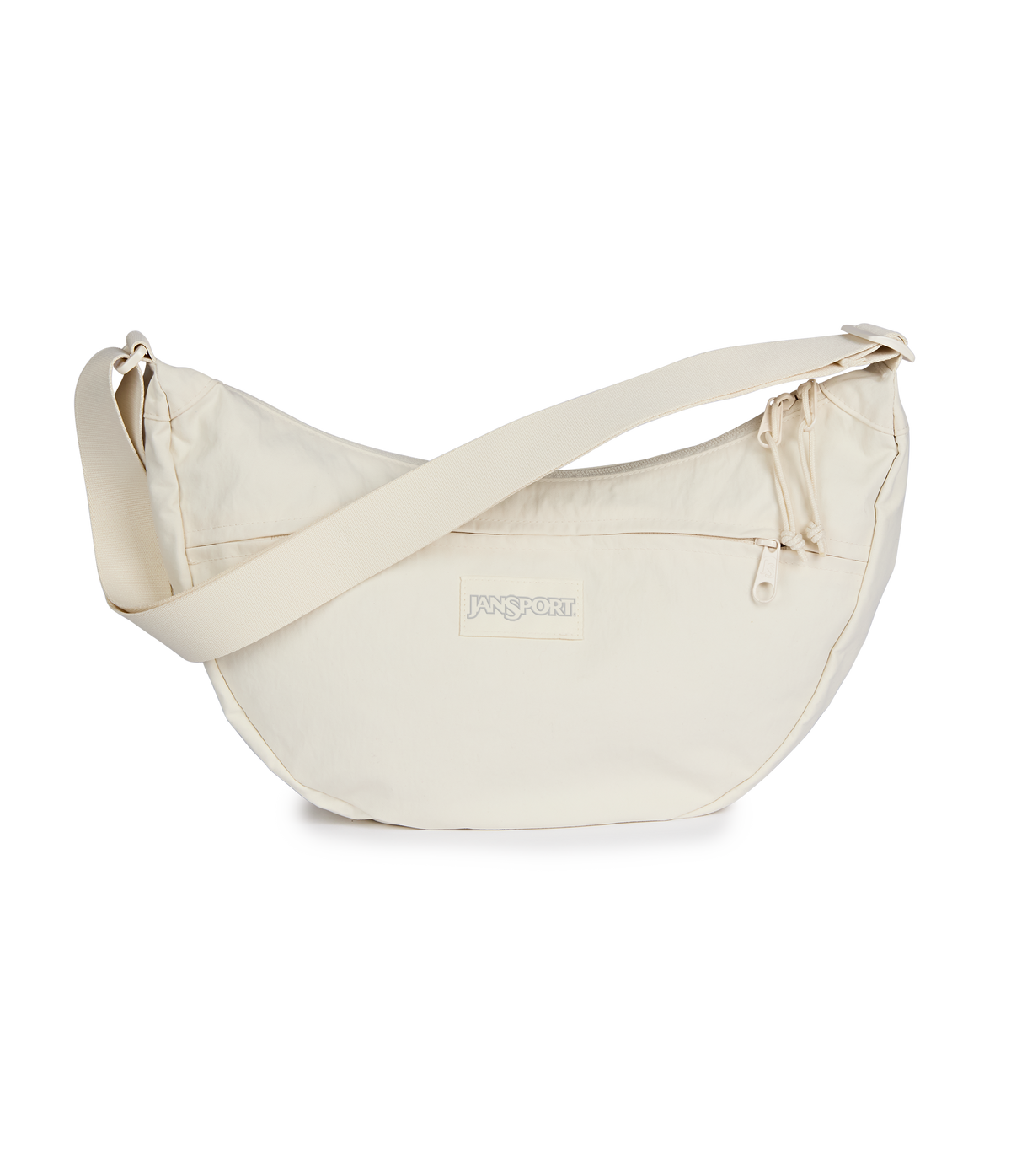 unphased-crossbody-large-h0 JS0A897GDM2-FRONT.png