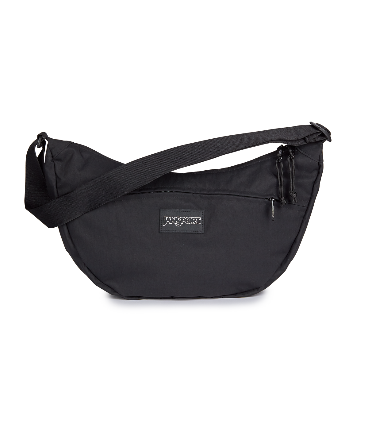 unphased-crossbody-large-h0 JS0A897GDM3-FRONT.png