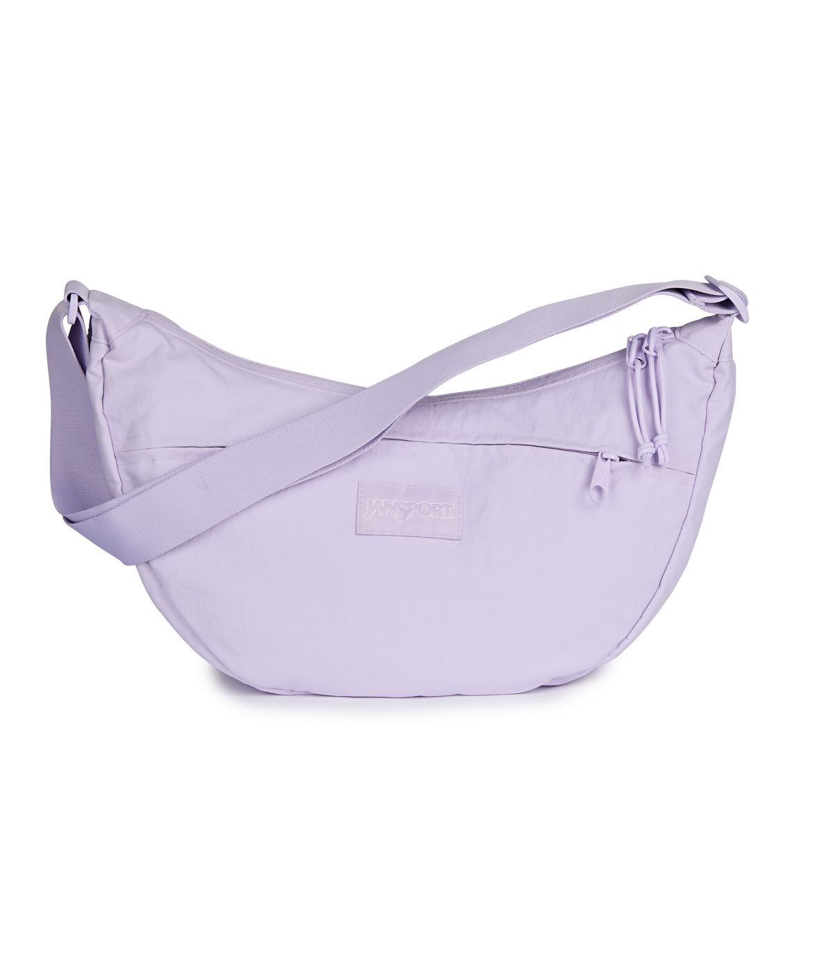 unphased-crossbody-large-h0 JS0A897GDM4-FRONT.png