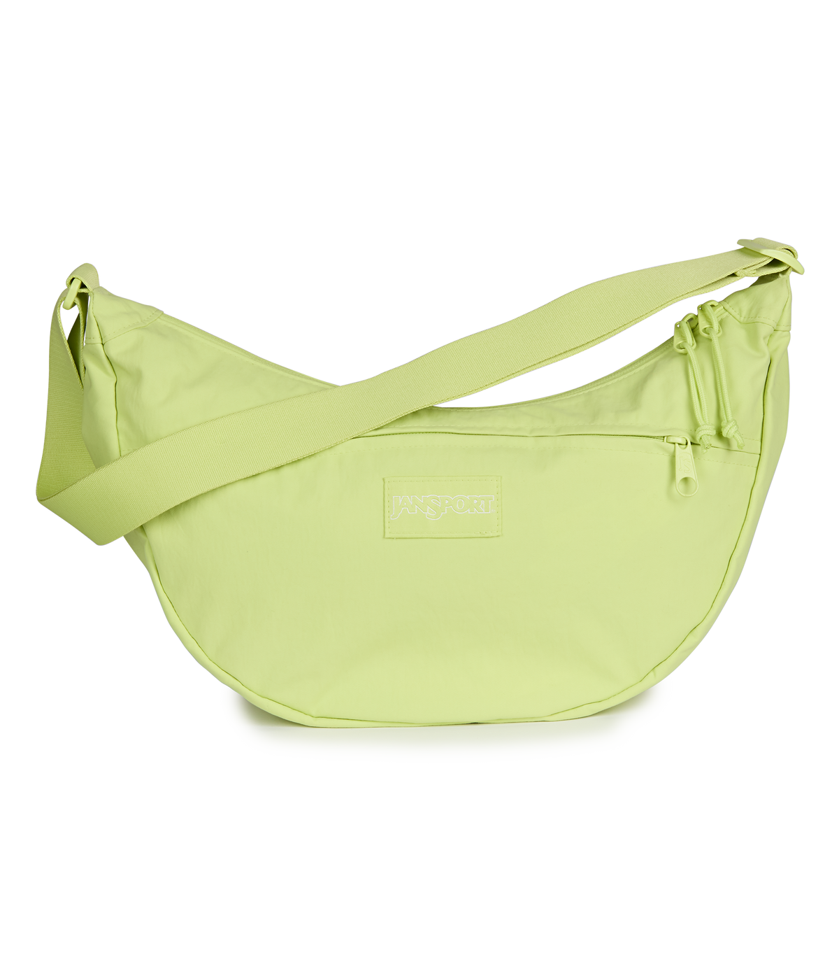 unphased-crossbody-large-h0 JS0A897GDM5-FRONT.png
