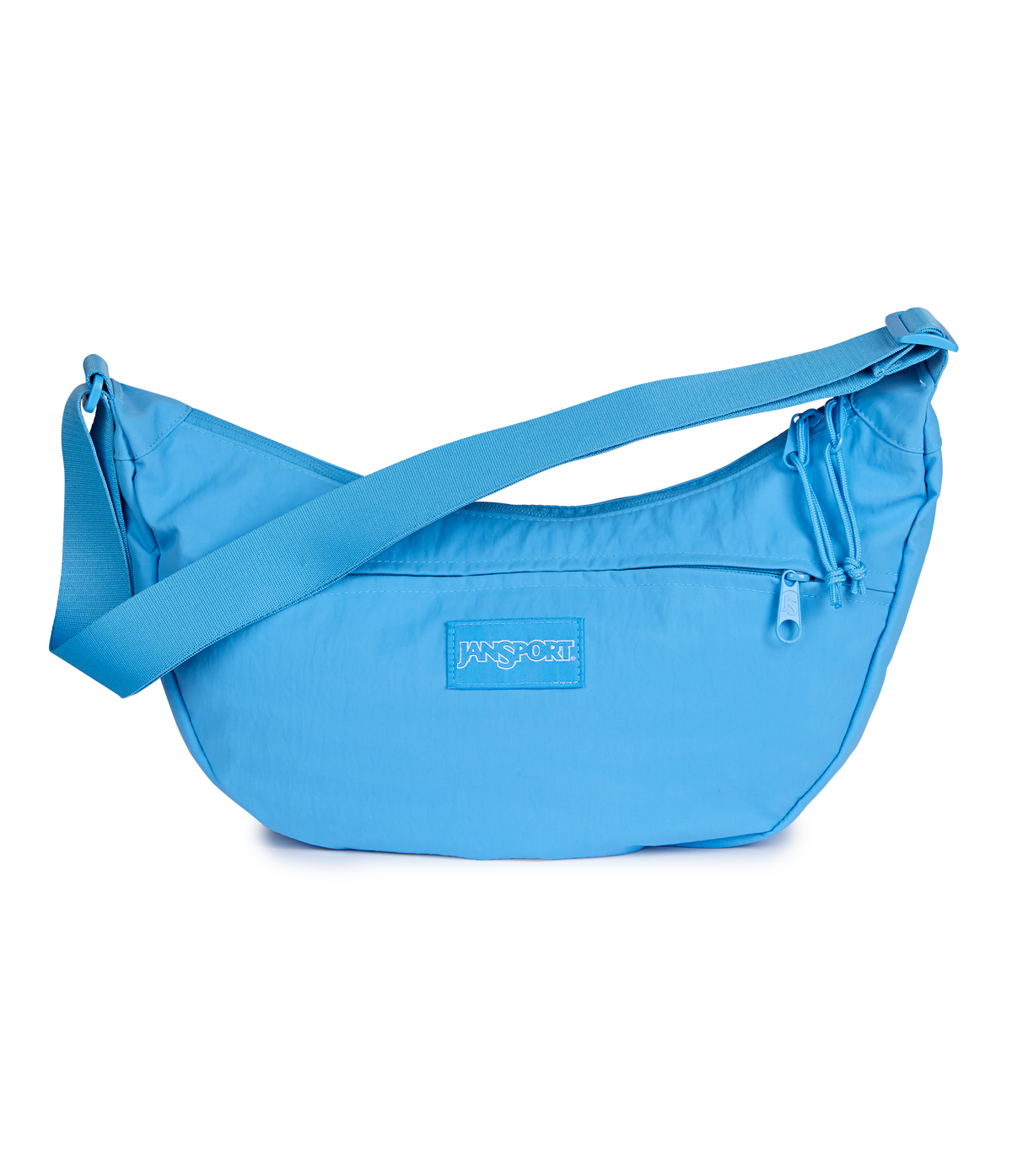 unphased-crossbody-large-h0 JS0A897GDM6-FRONT.png