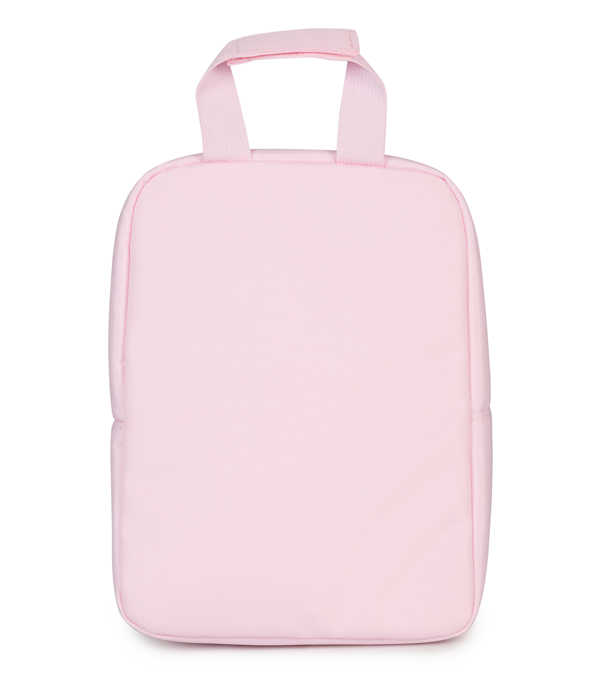 big-break-lunch-bag-n6 JS0A897QGV5-BACK.png