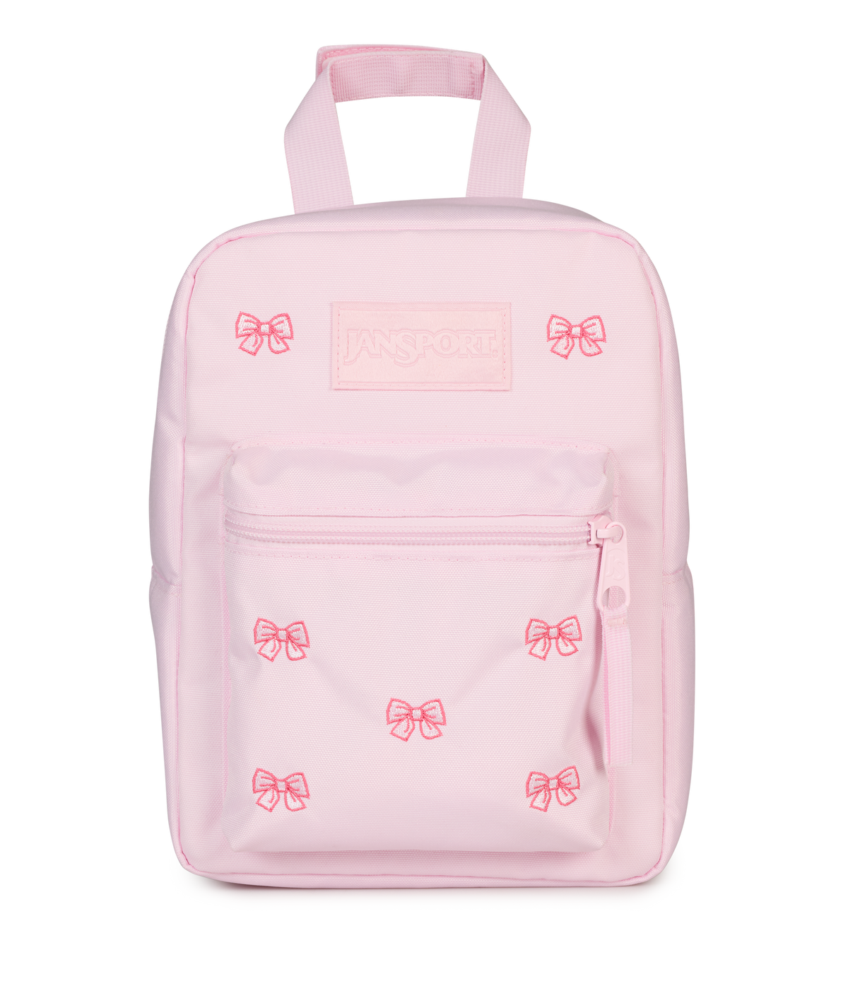 big-plans-embroidered-bows-set-w2 JS0A897QGV5-FRONT.png