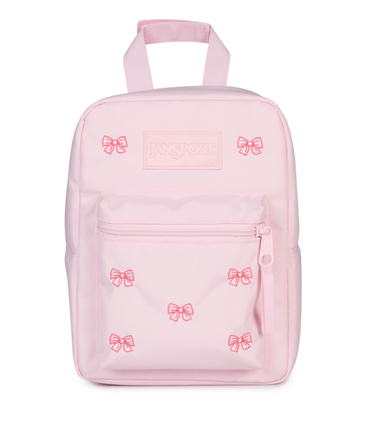 big-break-lunch-bag-n6 JS0A897QGV5-FRONT.png