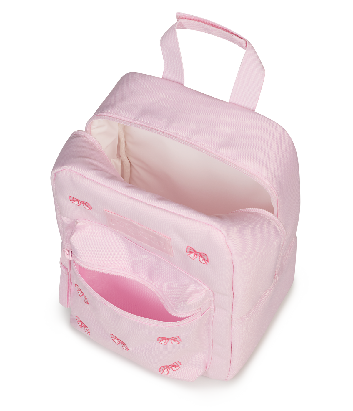 big-break-lunch-bag-n6 JS0A897QGV5-INTERIOR.png