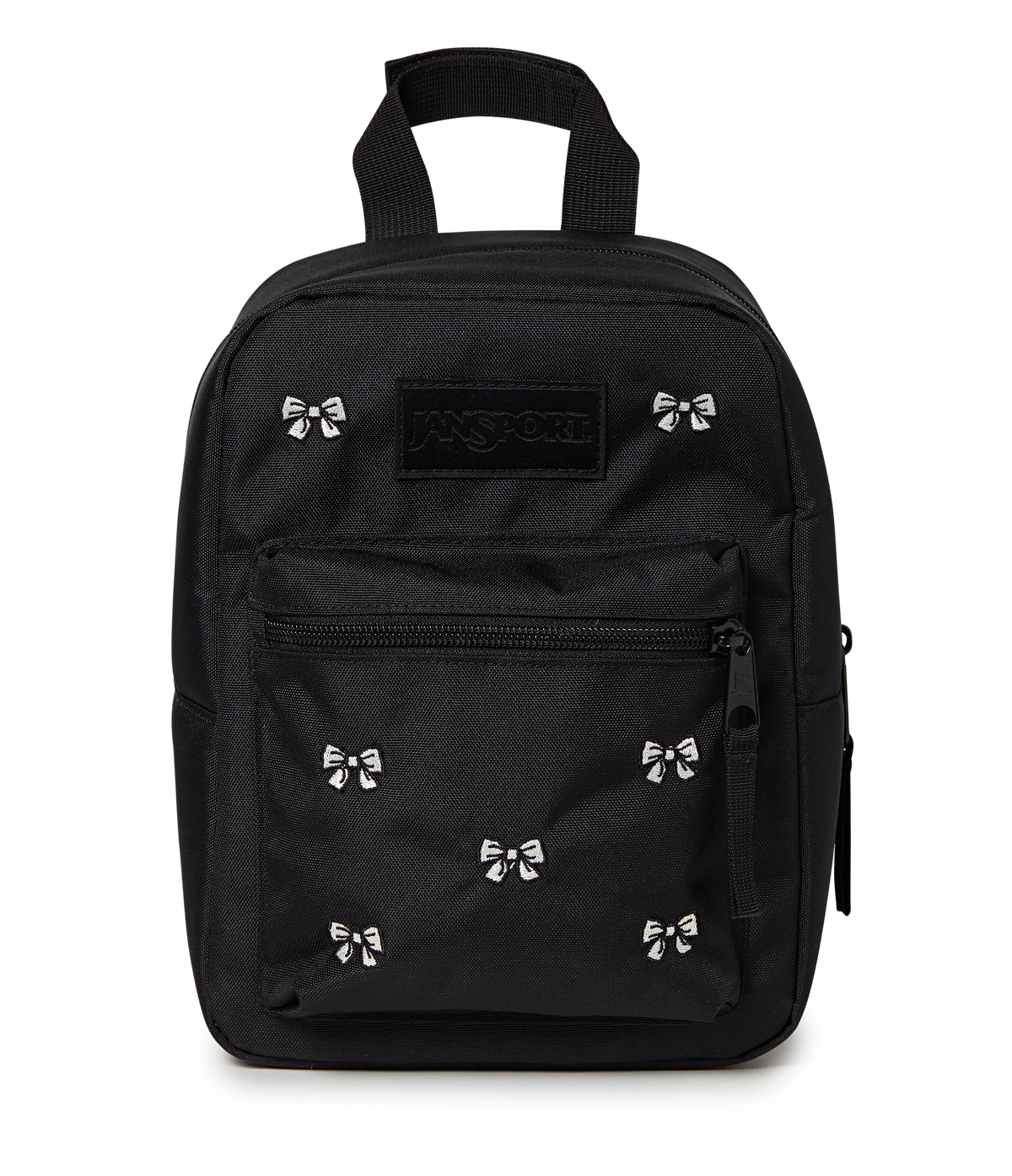 big-break-lunch-bag-n6 JS0A897QKW8-FRONT.png