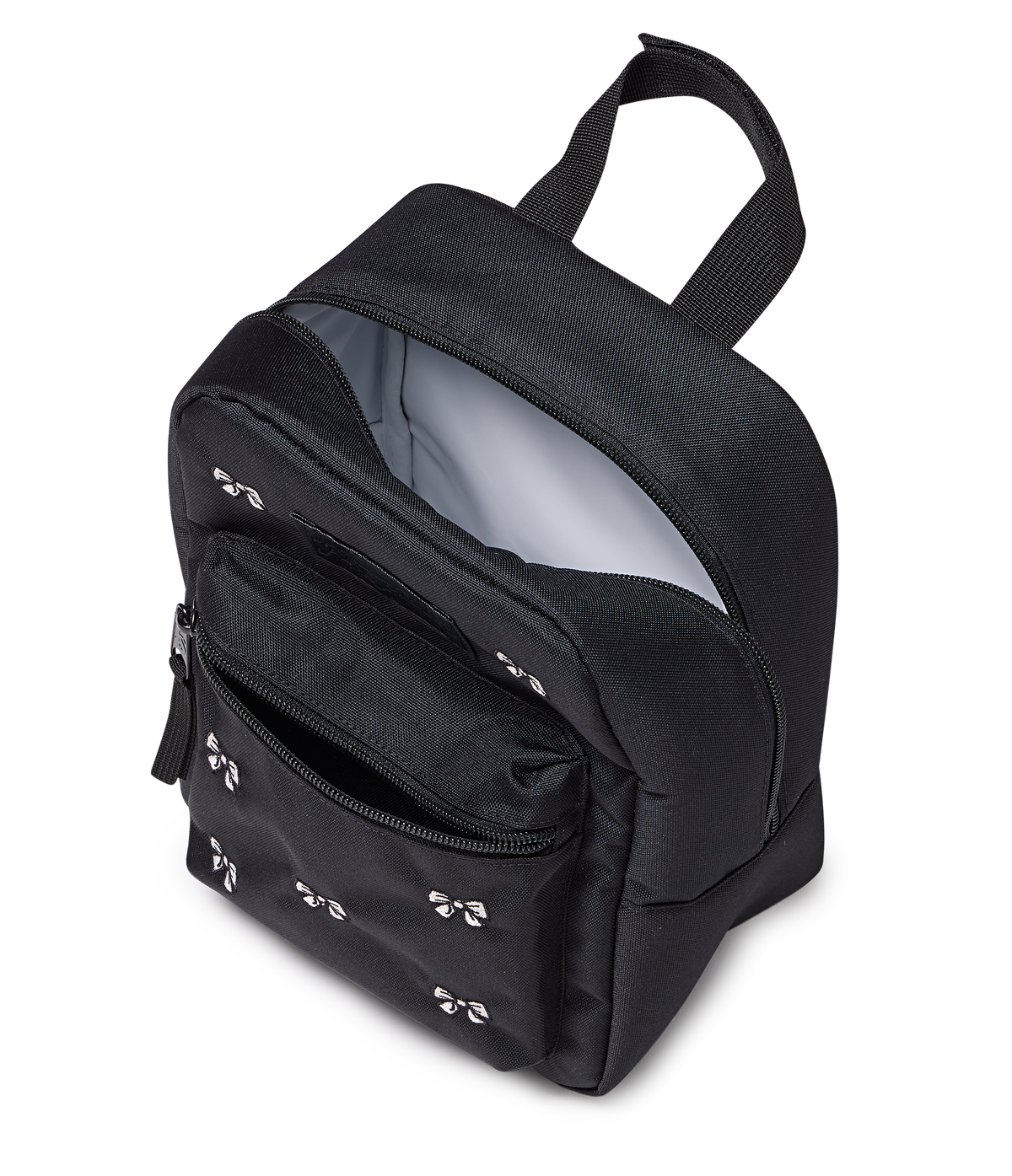 superbreak-plus-embroidered-bows-black-set-h2 JS0A897QKW8-INTERIOR.png