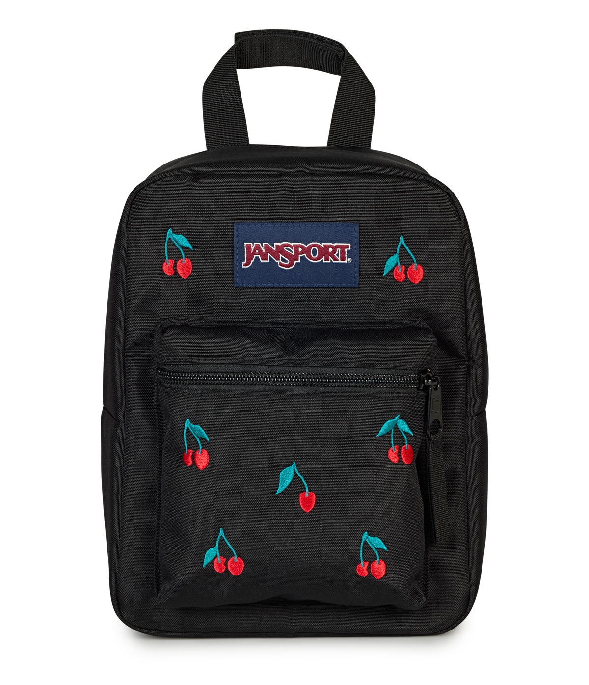 big-break-lunch-bag-n6 JS0A897QLK3-FRONT.png
