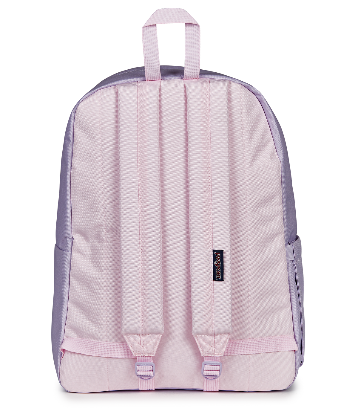 superbreak-plus-charmed-u6 JS0A897WA2L-BACK.png