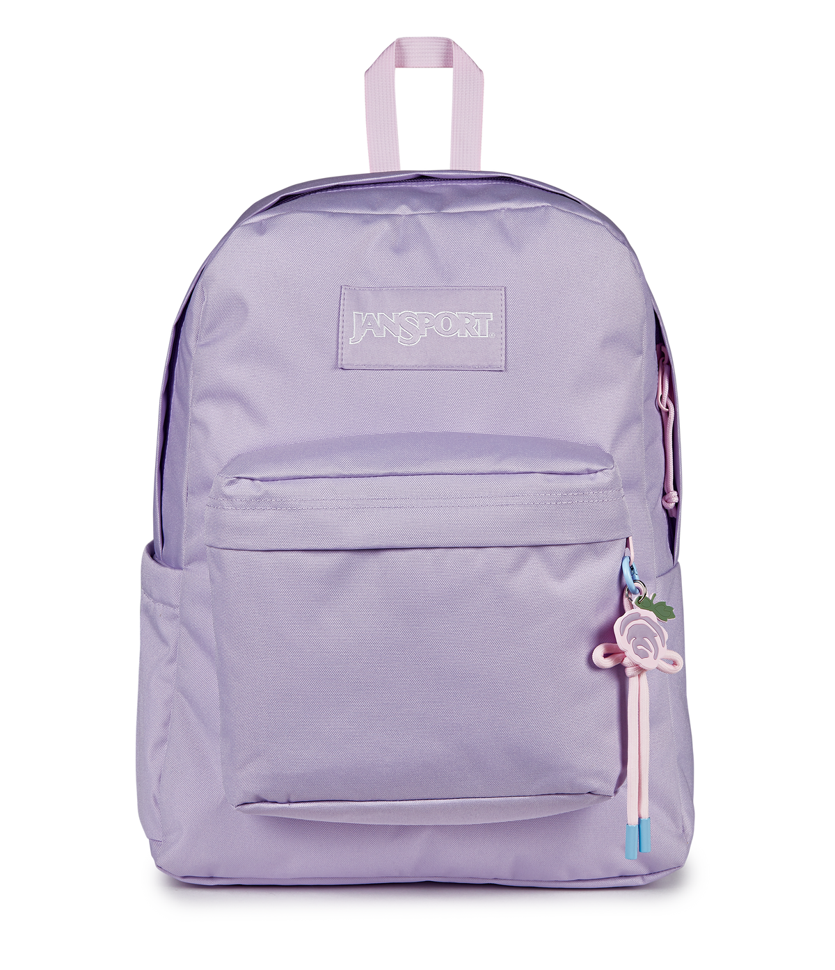 superbreak-plus-charmed-u6 JS0A897WA2L-FRONT.png