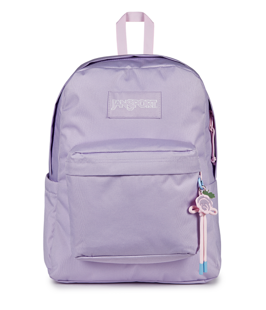 superbreak-plus-charmed-u6 JS0A897WA2L-FRONT.png