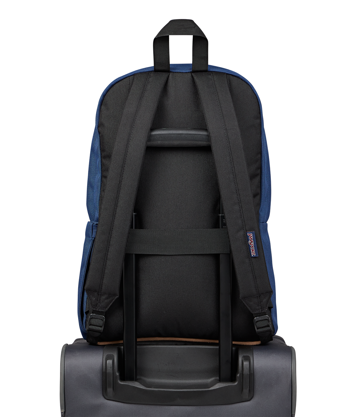 right-pack-sleek-n9 JS0A897X003-BACK.png