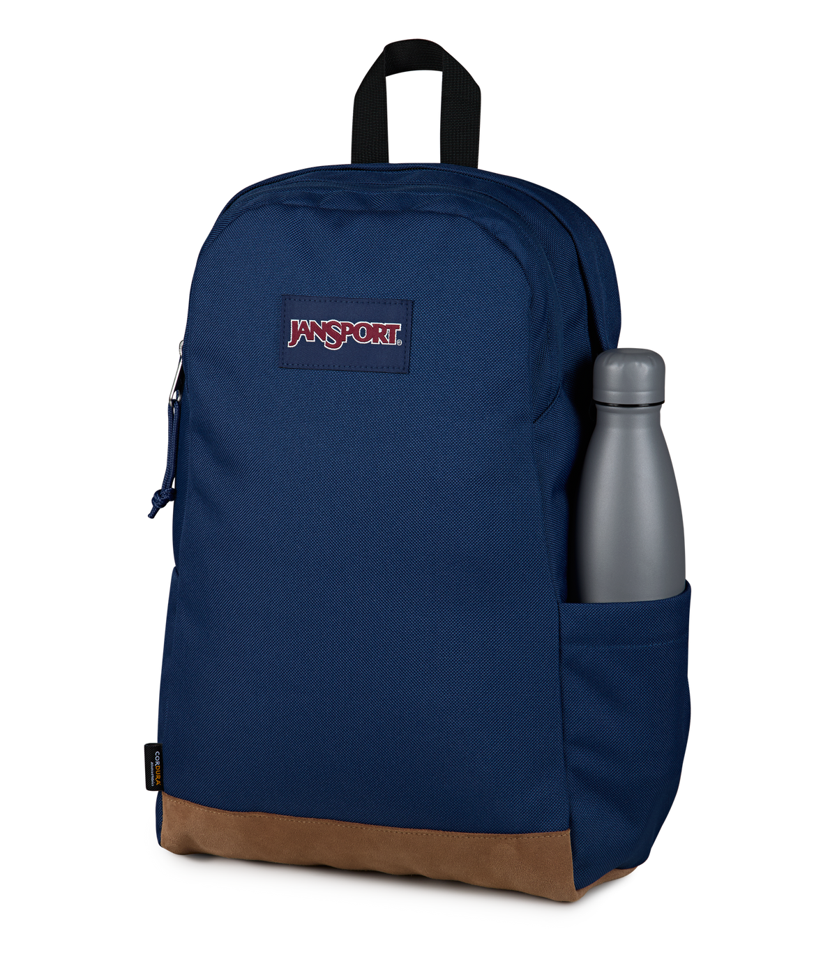 right-pack-sleek-n9 JS0A897X003-DET1.png