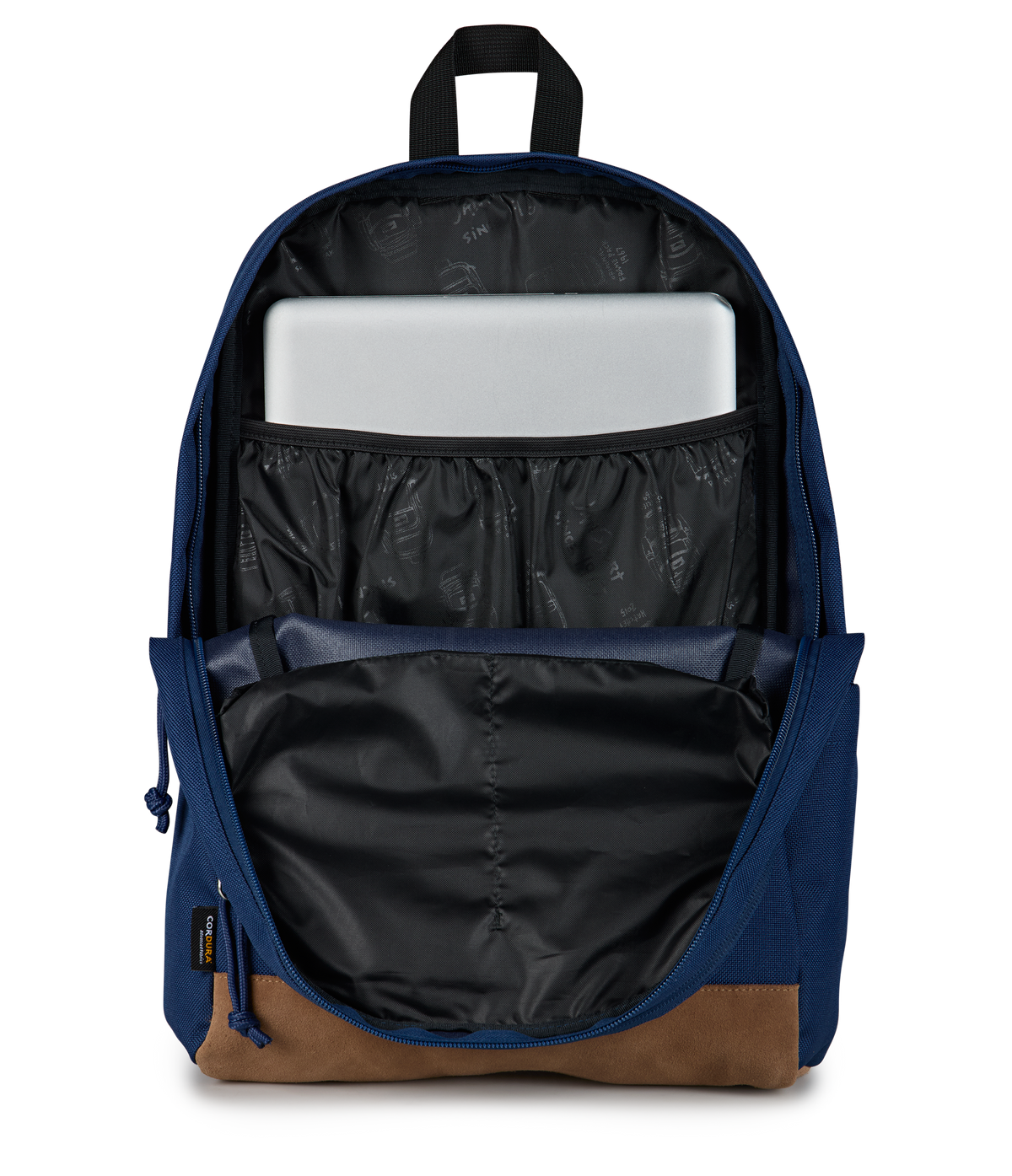right-pack-sleek-n9 JS0A897X003-DET2.png