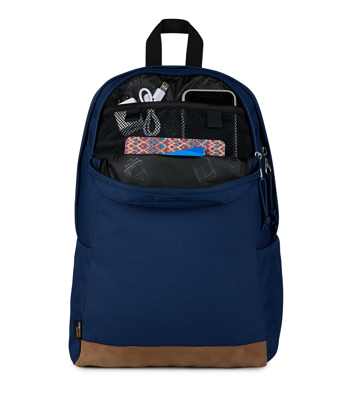 right-pack-sleek-n9 JS0A897X003-DET3.png