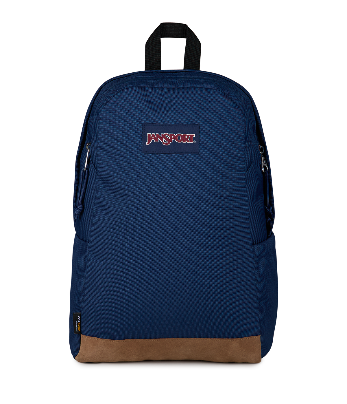 right-pack-sleek-n9 JS0A897X003-FRONT.png