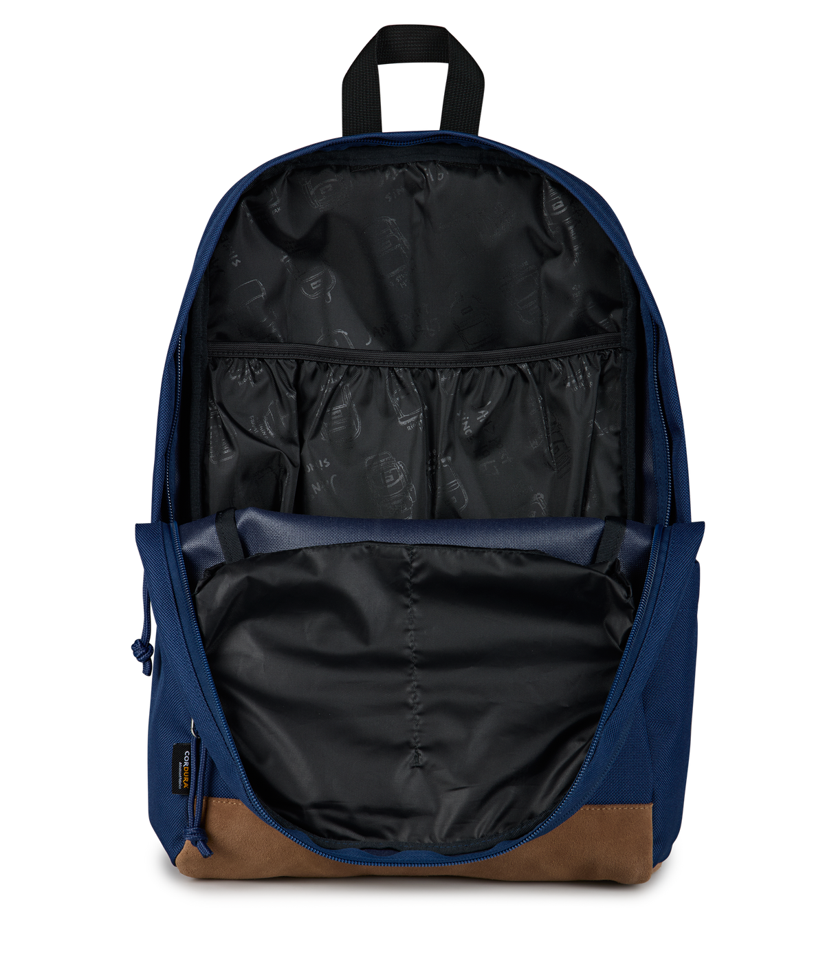right-pack-sleek-n9 JS0A897X003-INTERIOR.png