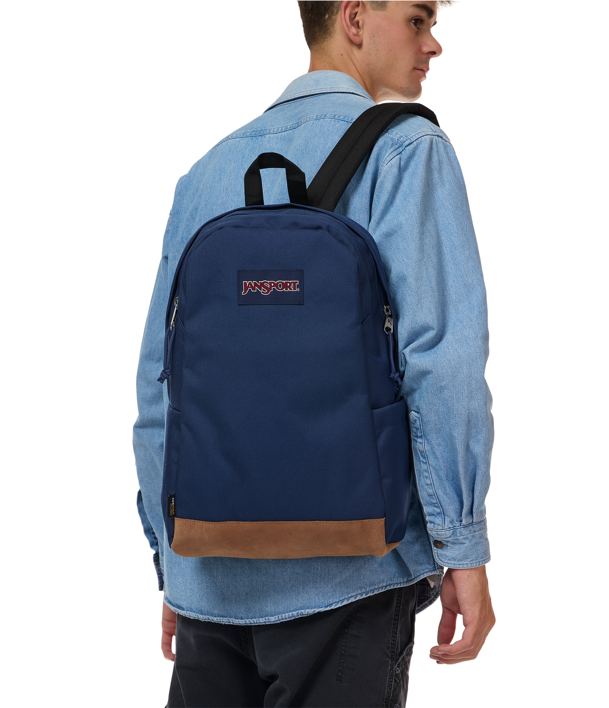 right-pack-sleek-n9 JS0A897X003-MODEL.png