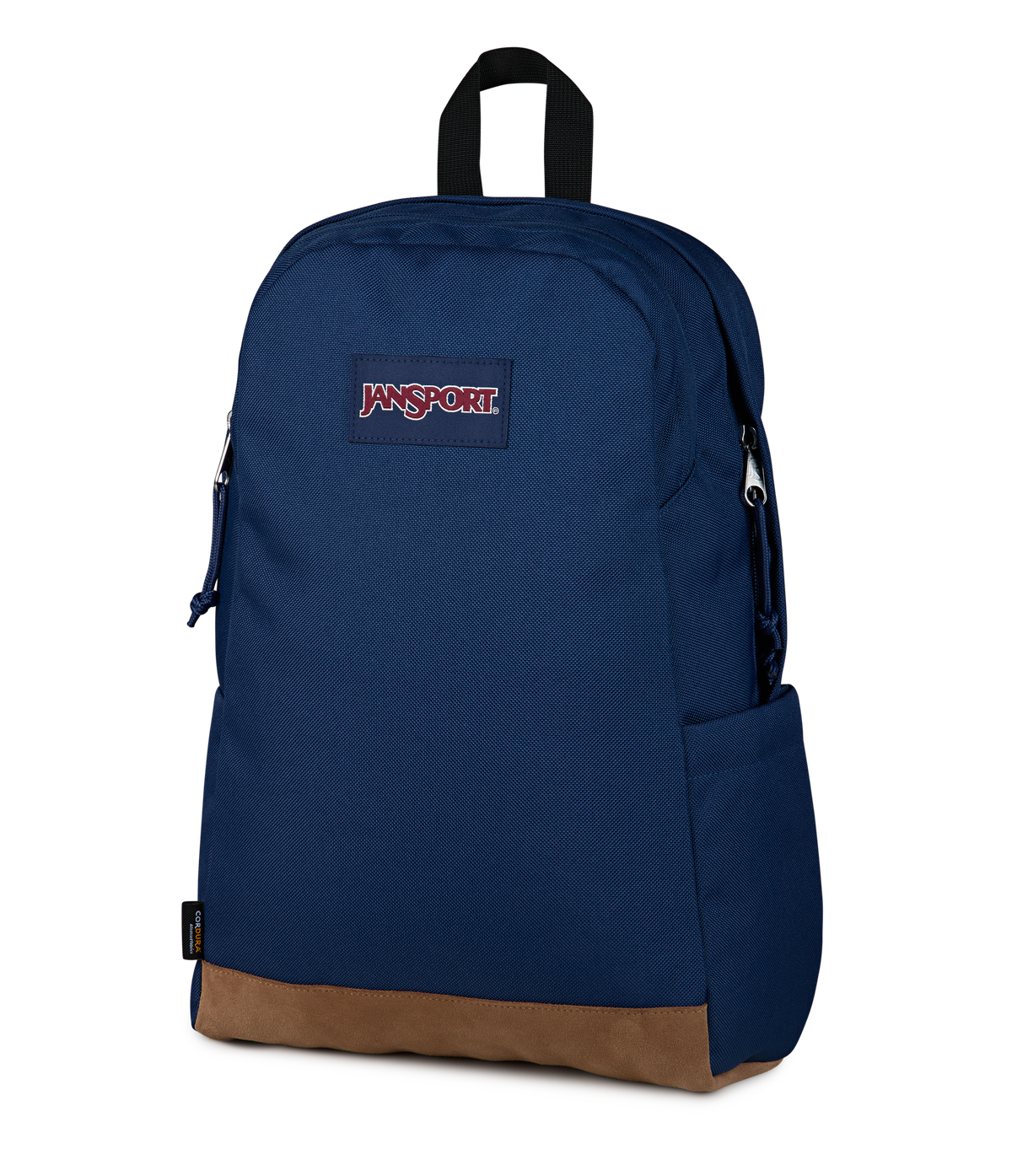 right-pack-sleek-navy-set-b7 JS0A897X003-SIDE.png