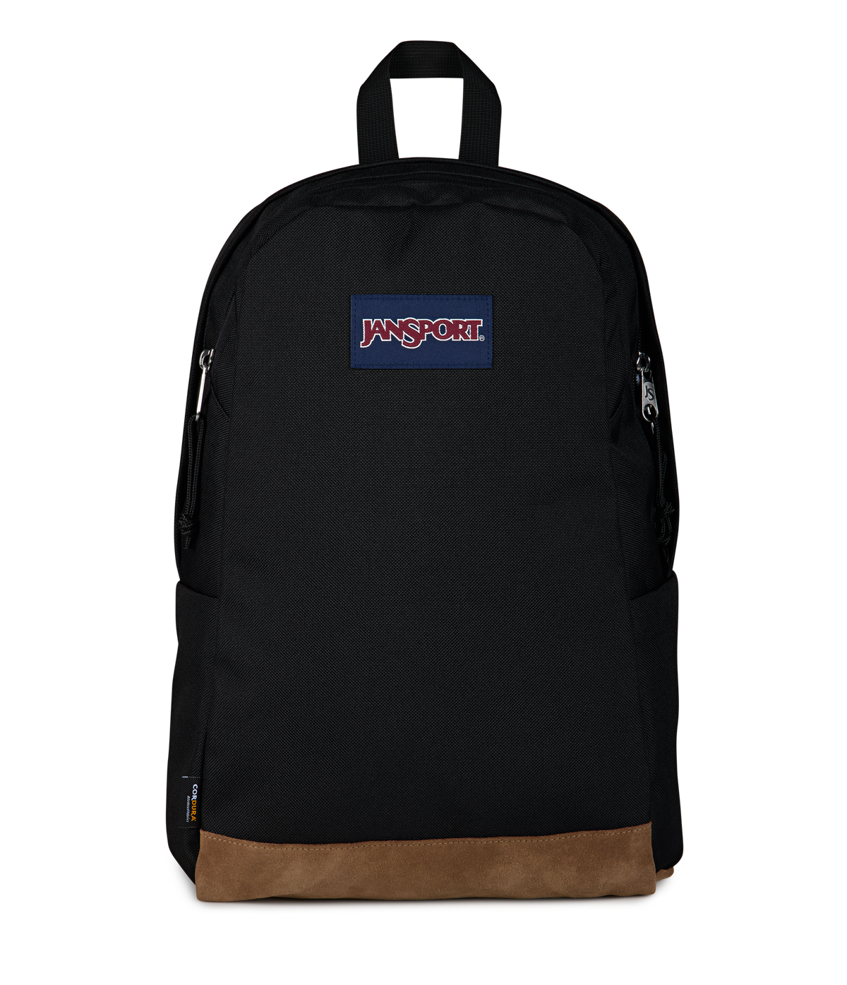 right-pack-sleek-n9 JS0A897X008-FRONT.png