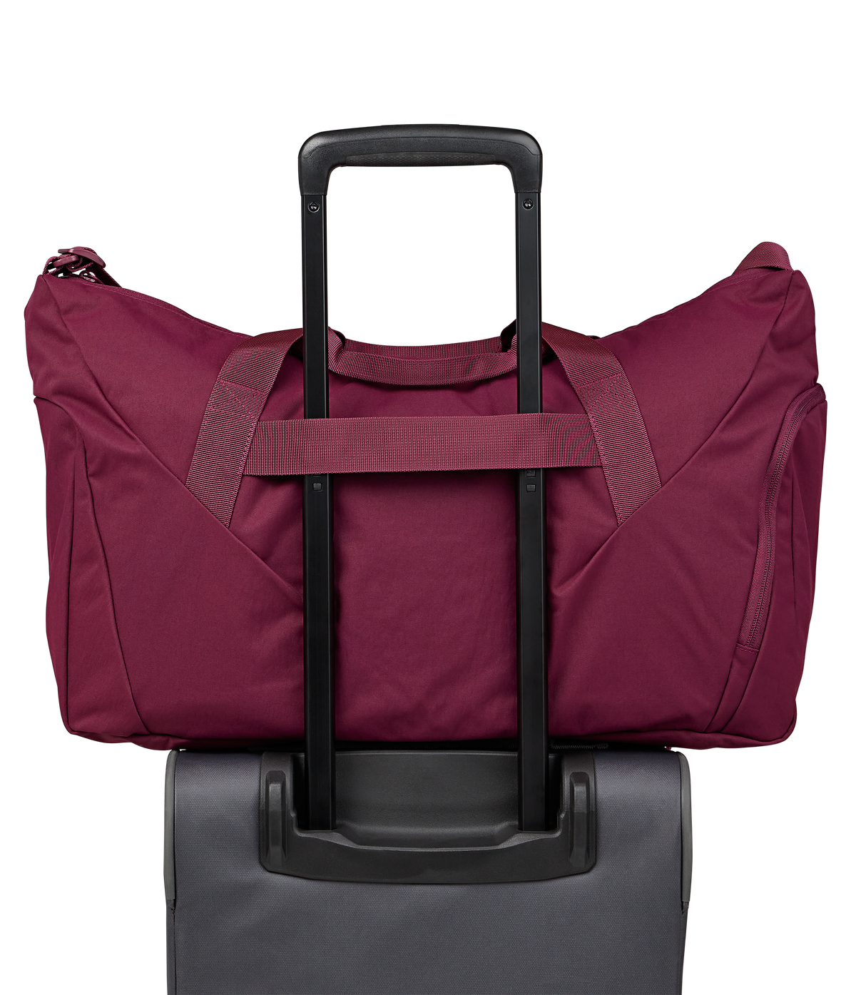 recharge-gym-bag-large-r1 JS0A897YA4W-BACK.png