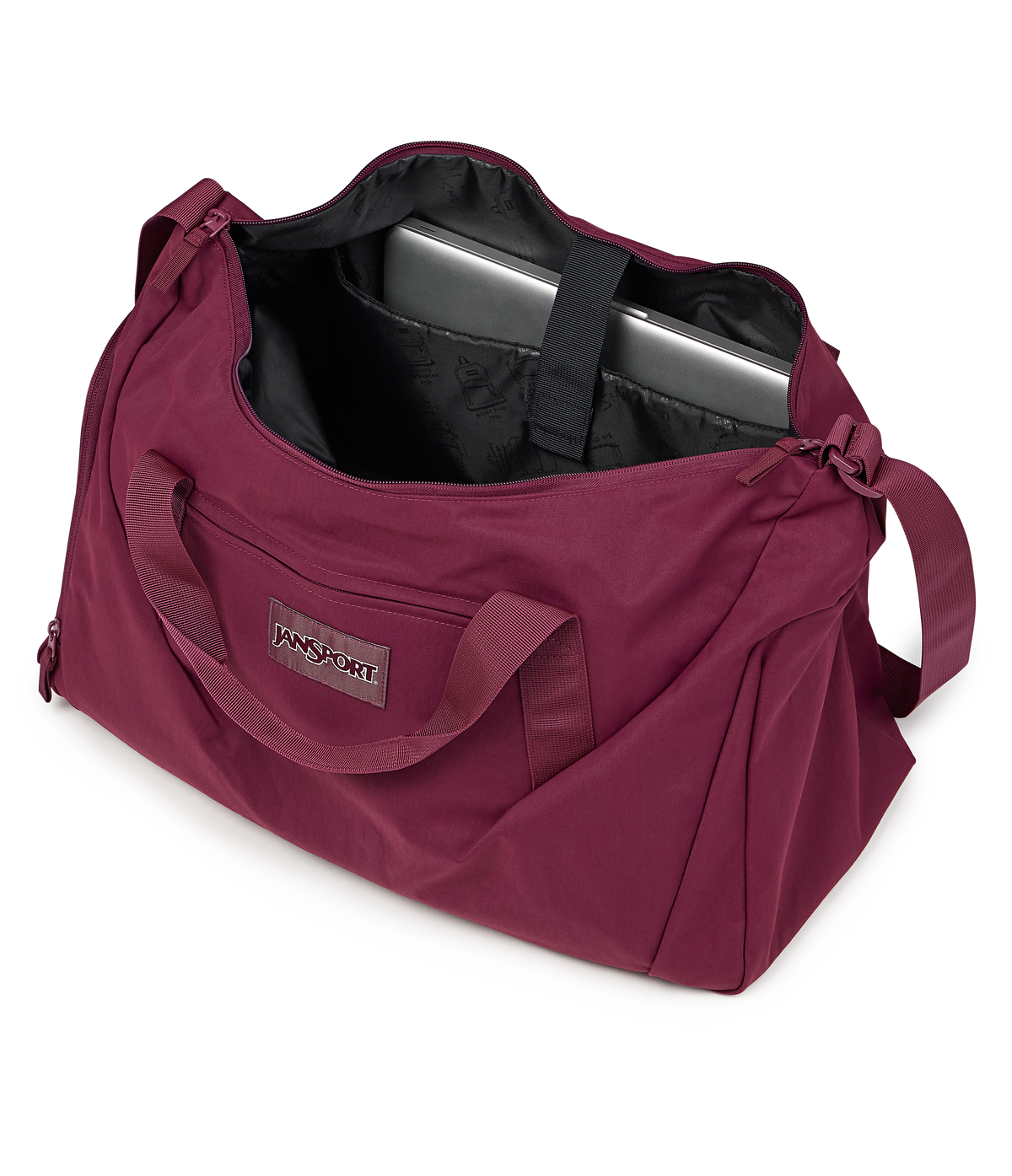 recharge-gym-bag-large-r1 JS0A897YA4W-DET2.png
