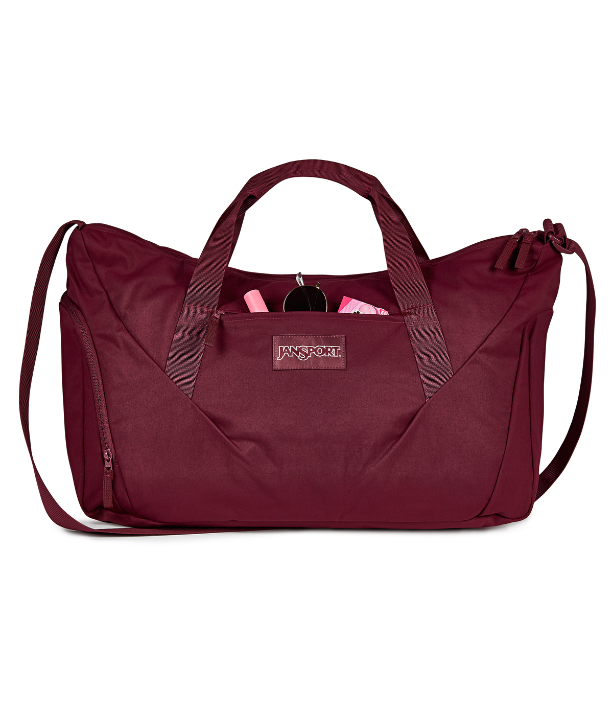 recharge-gym-bag-large-r1 JS0A897YA4W-DET3.png