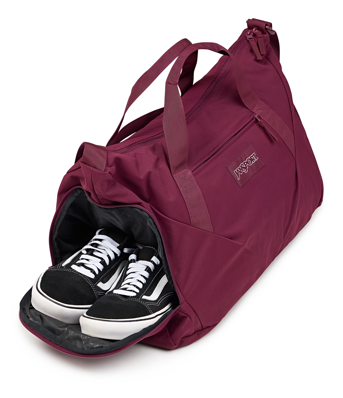 recharge-gym-bag-large-r1 JS0A897YA4W-DET4.png