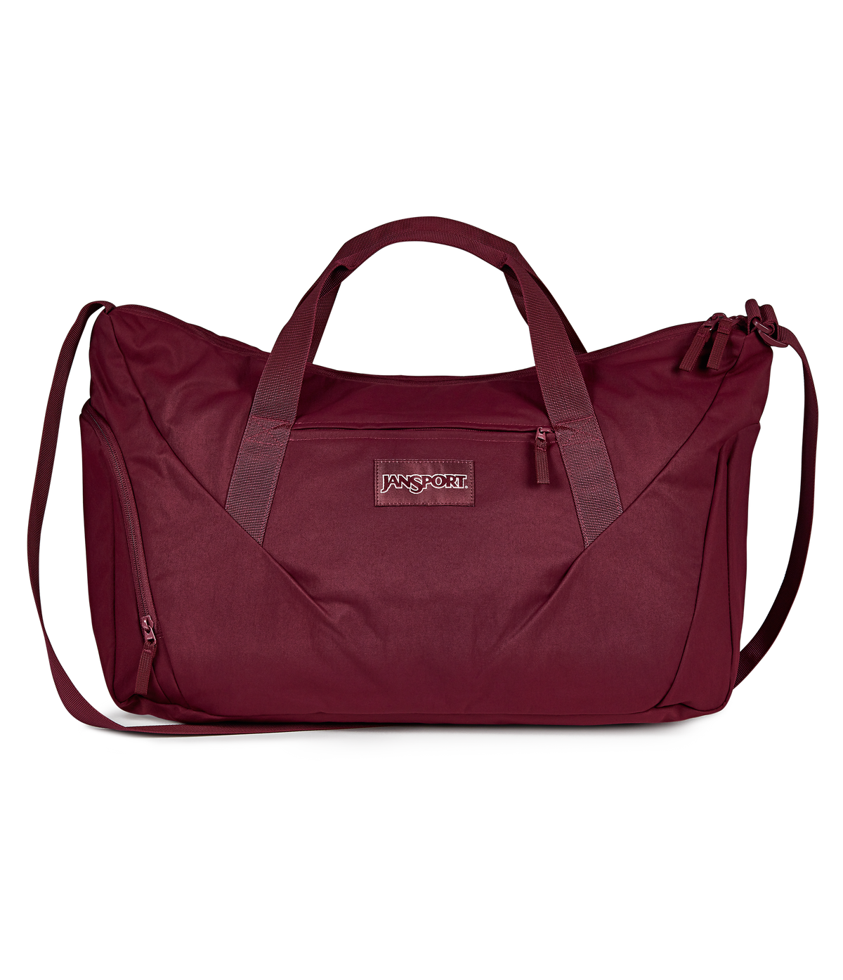 recharge-gym-bag-large-r1 JS0A897YA4W-FRONT.png