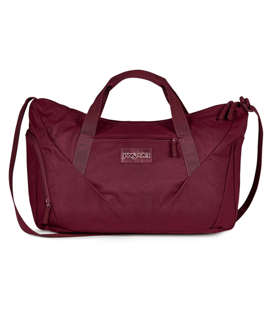 recharge-gym-bag-large-r1 JS0A897YA4W-FRONT.png