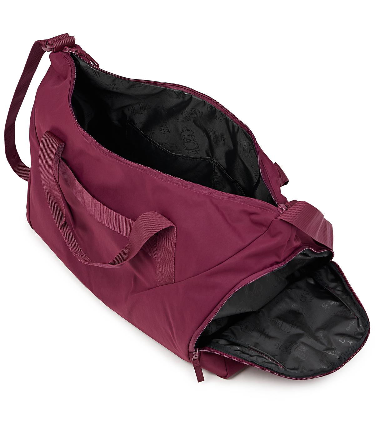 recharge-gym-bag-large-r1 JS0A897YA4W-INTERIOR.png