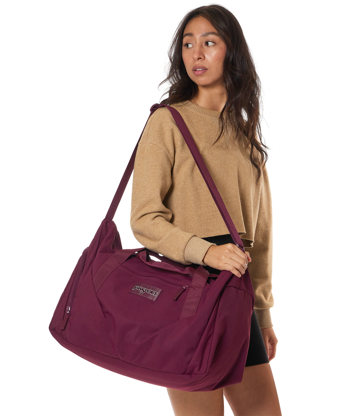 recharge-gym-bag-large-r1 JS0A897YA4W-MODEL.png