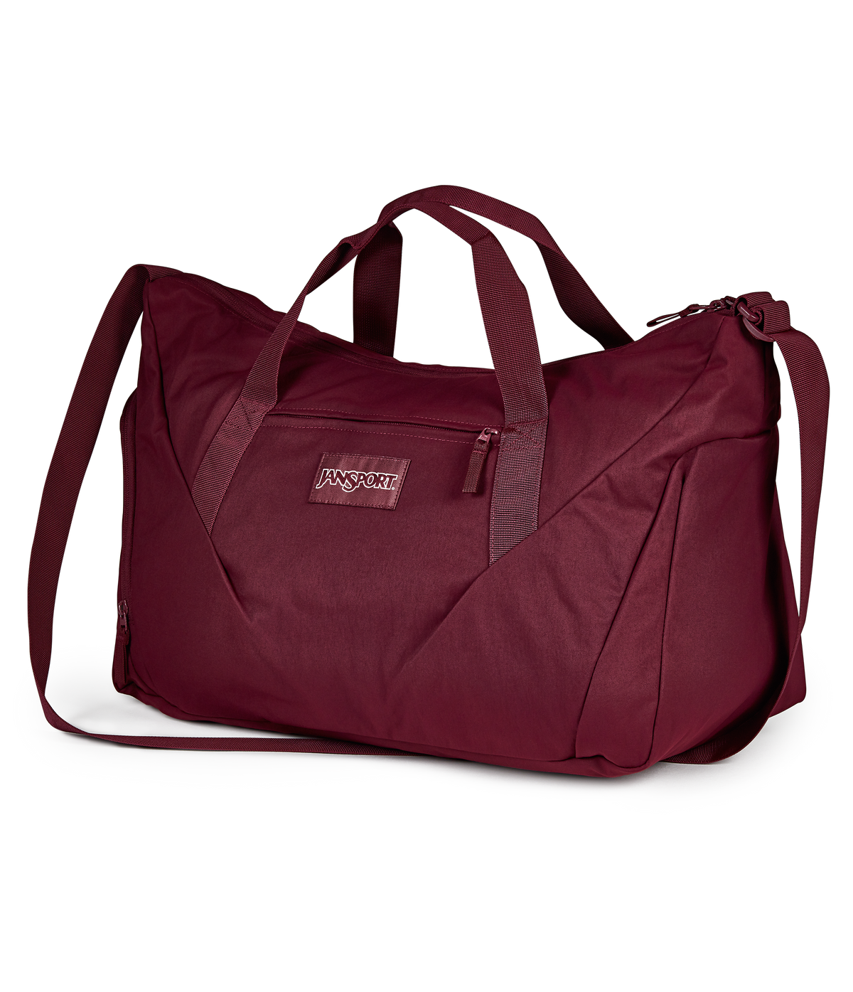 recharge-gym-bag-large-r1 JS0A897YA4W-SIDE.png