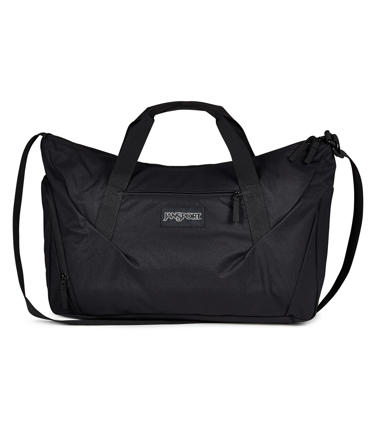 recharge-gym-bag-large-r1 JS0A897YDM3-FRONT.png