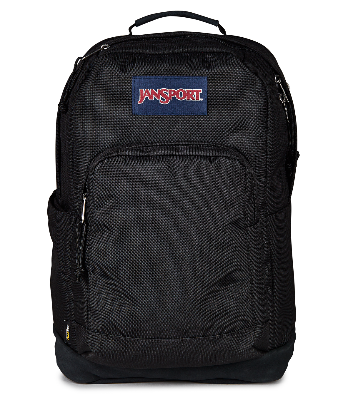 right-pack-signature-k0 JS0A897Z008-FRONT.png
