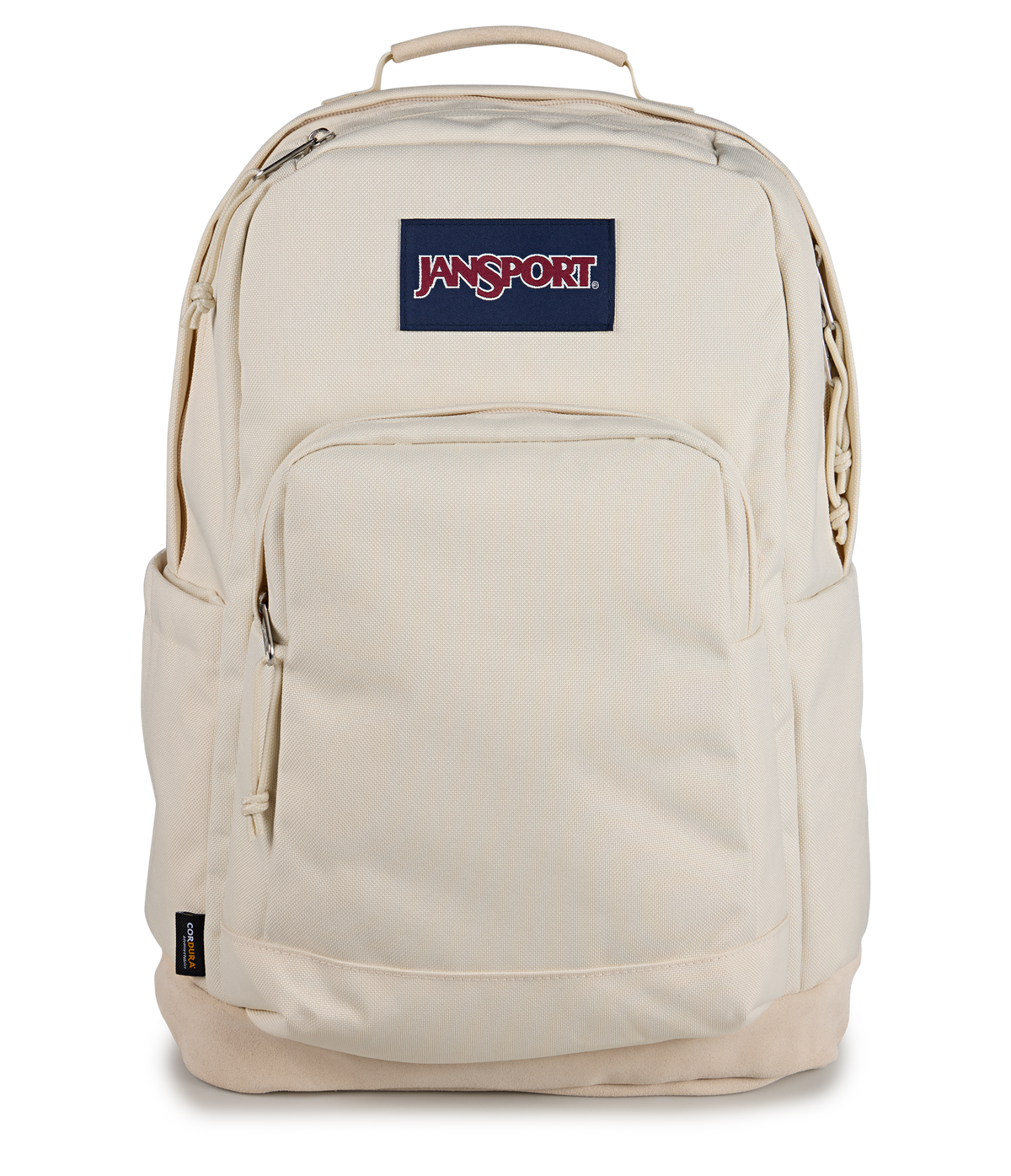 right-pack-signature-k0 JS0A897ZDLV-FRONT.png
