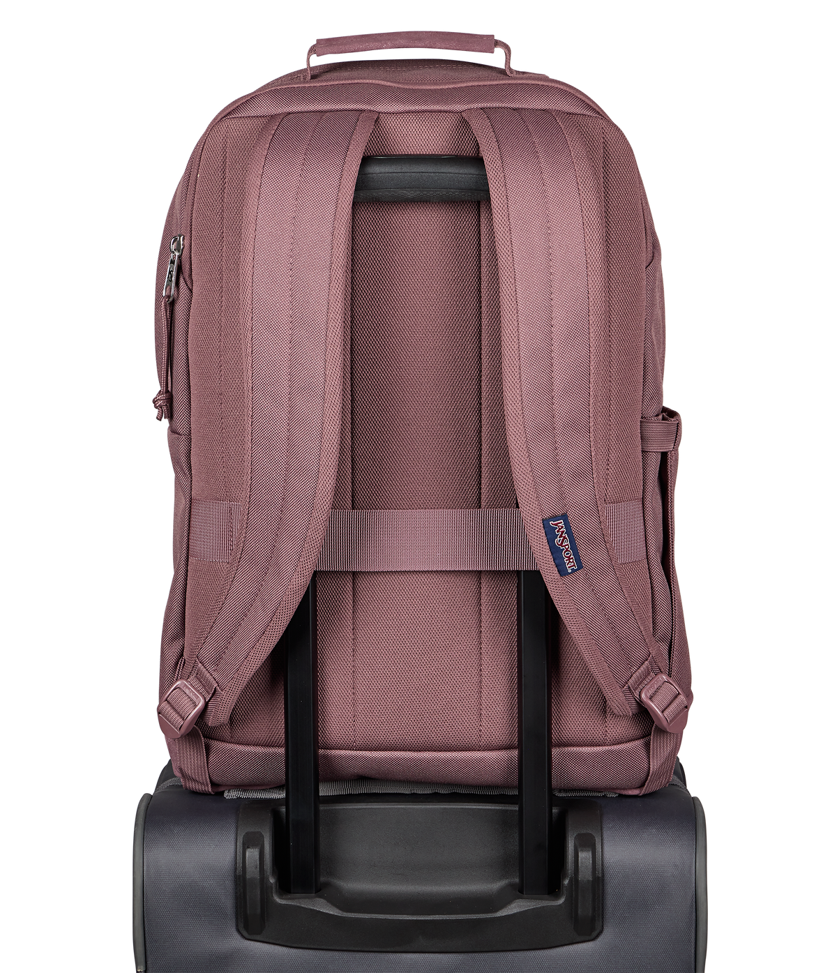 right-pack-signature-k0 JS0A897ZDMY-BACK.png
