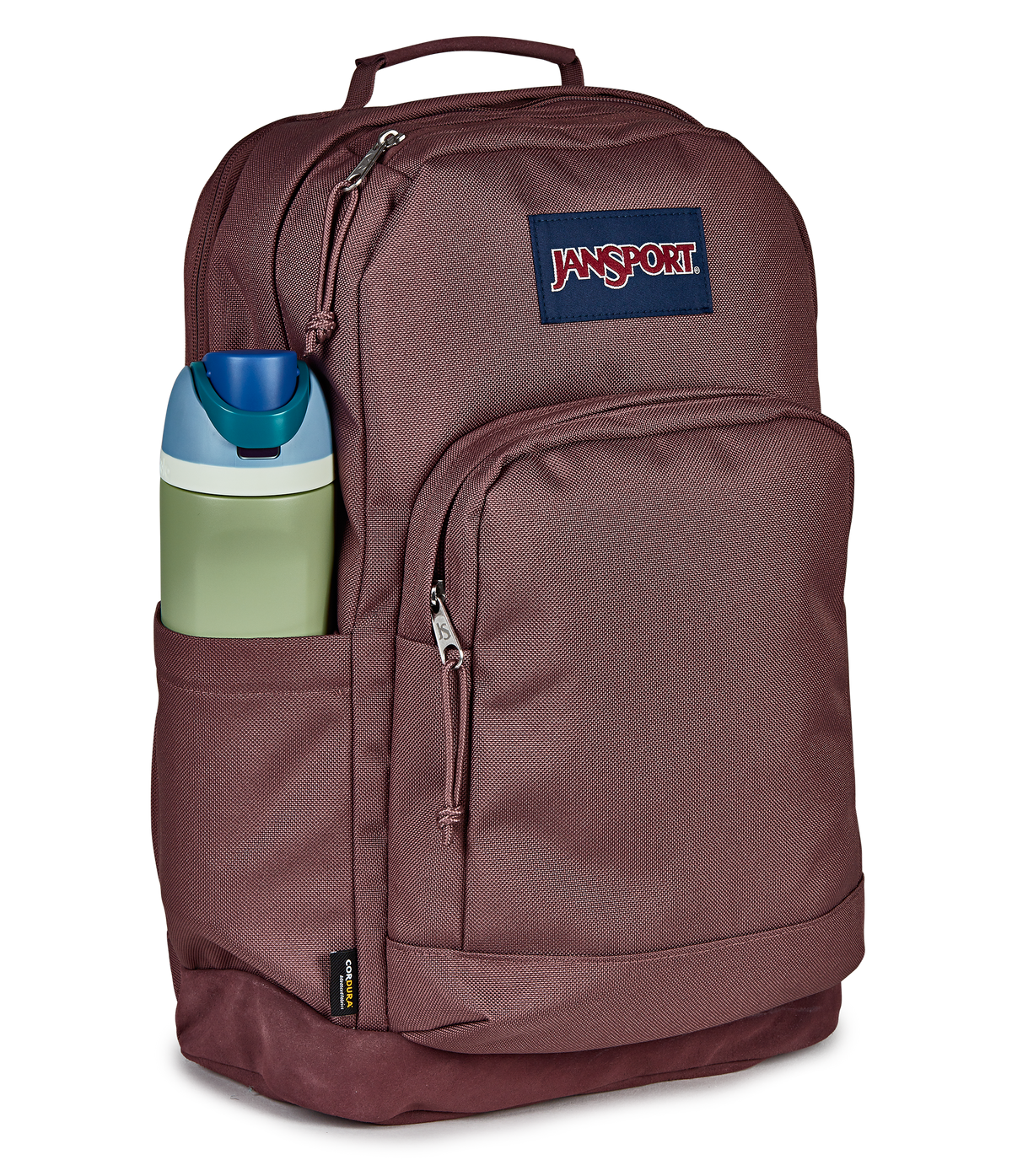 right-pack-signature-k0 JS0A897ZDMY-DET1.png