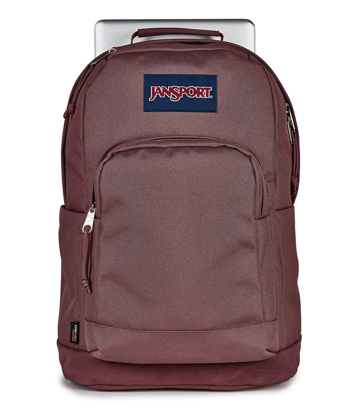 right-pack-signature-k0 JS0A897ZDMY-DET2.png