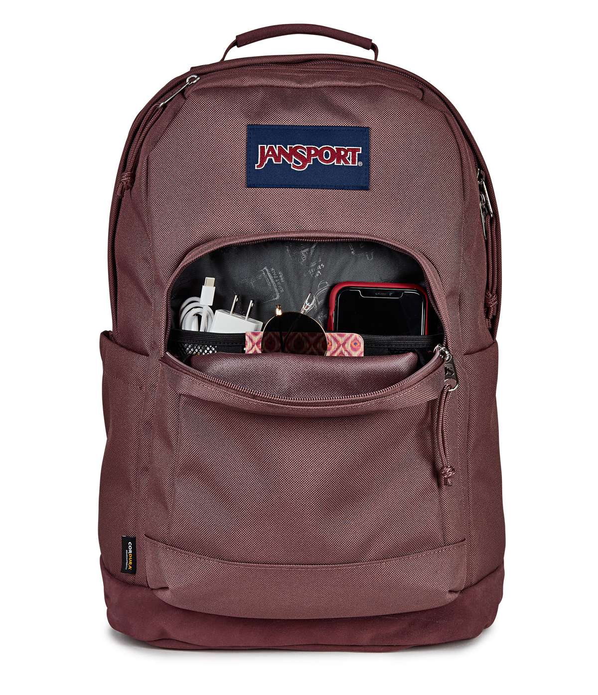 right-pack-signature-k0 JS0A897ZDMY-DET3.png